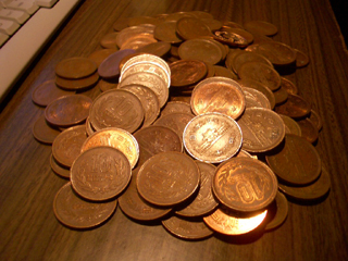 im10